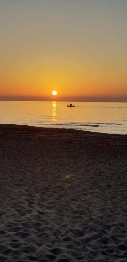 Paradise Suites Buenavista Beach Fuengirola Dış mekan fotoğraf